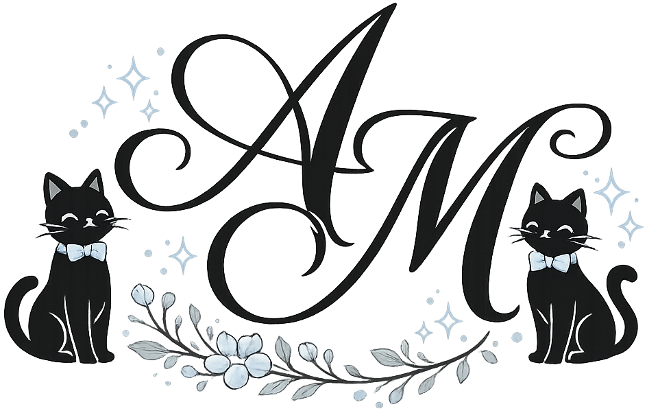 Boda Andr&eacute;s y Mari